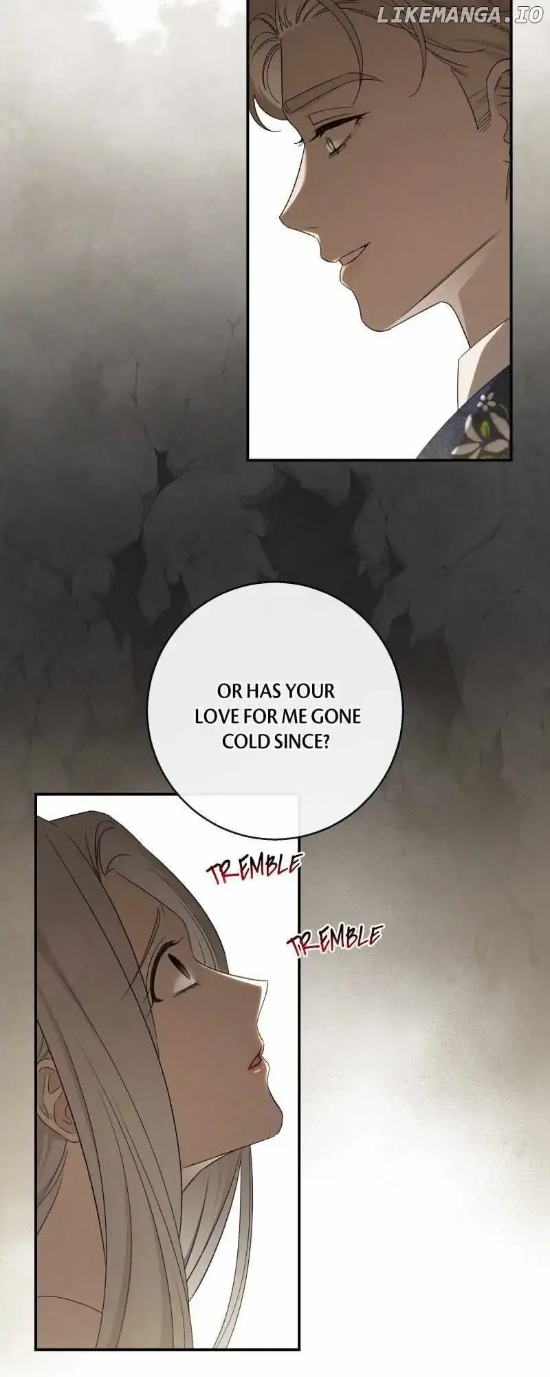The Bondservant Chapter 34 page 23