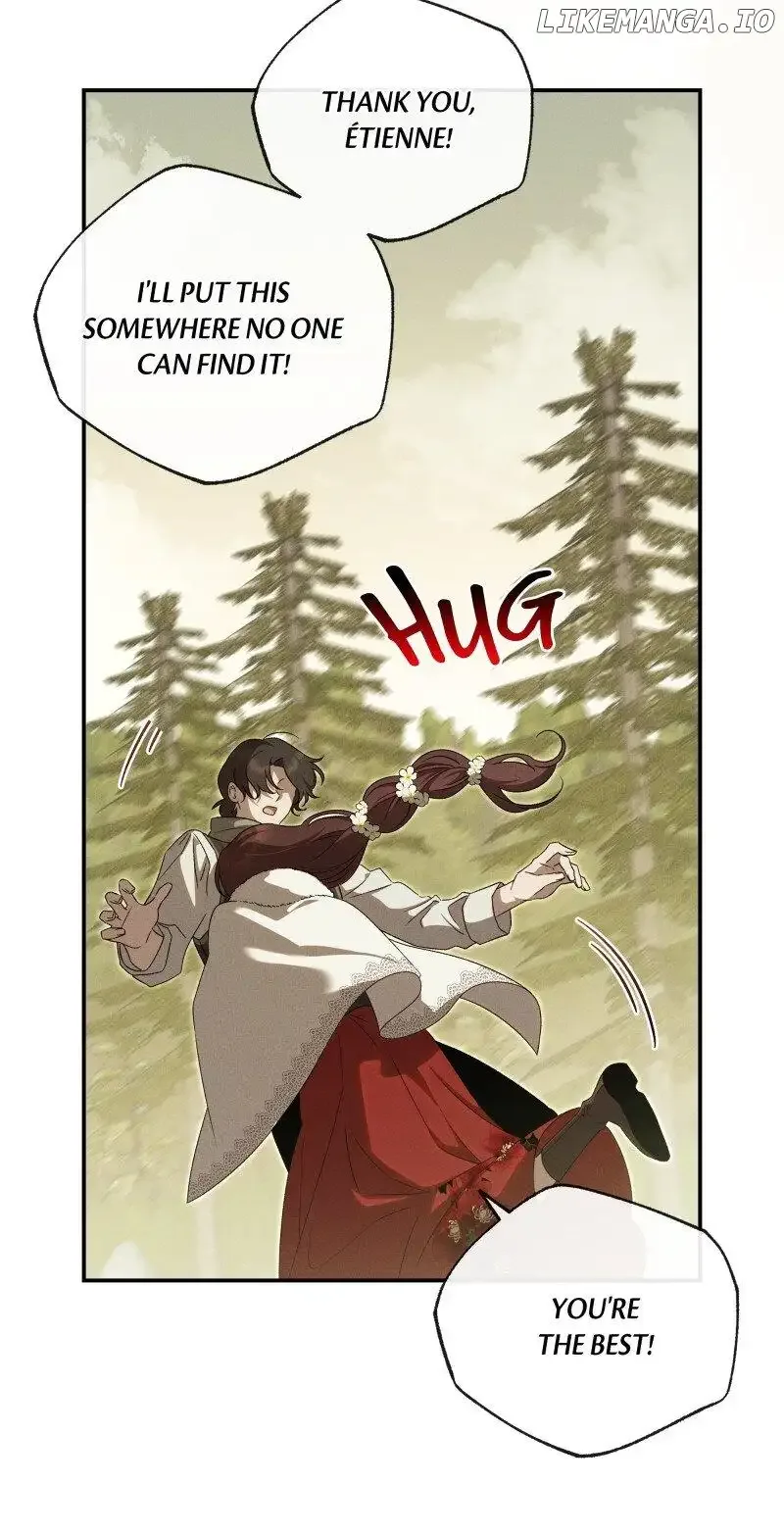 The Bondservant Chapter 34 page 36