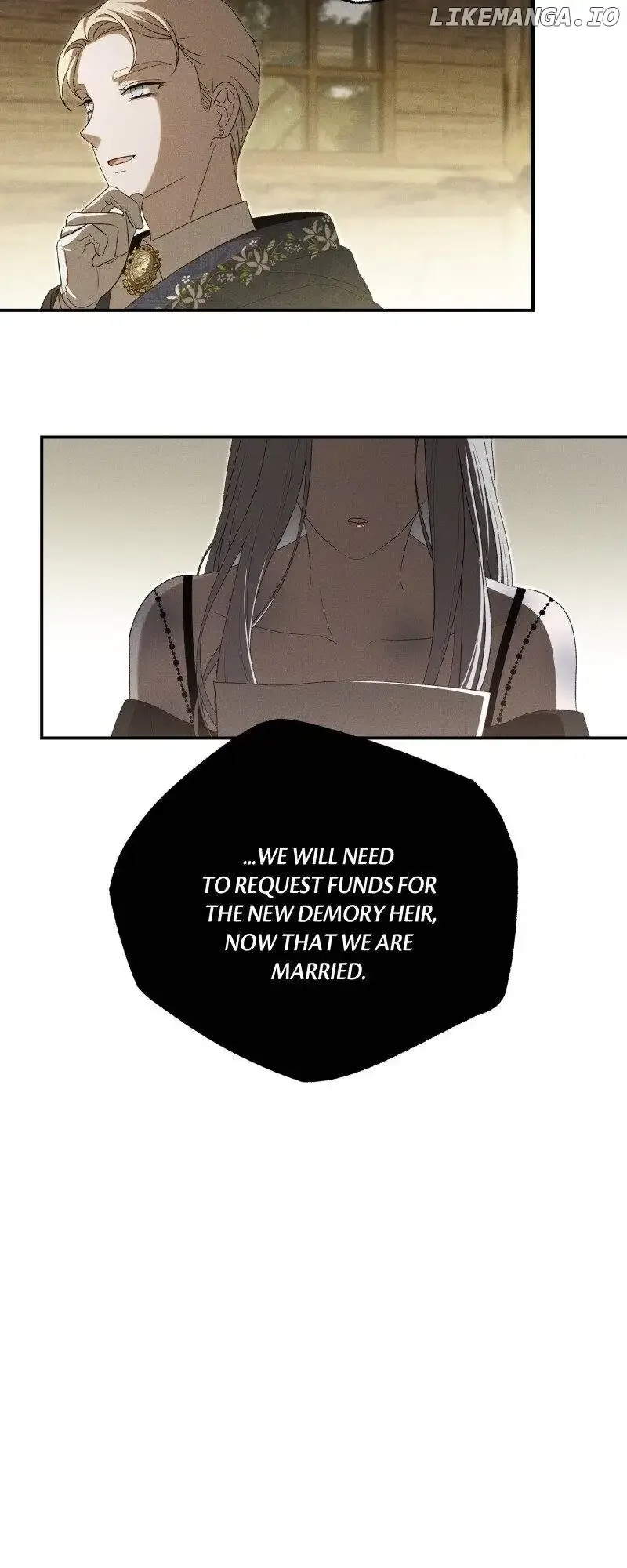 The Bondservant Chapter 34 page 27