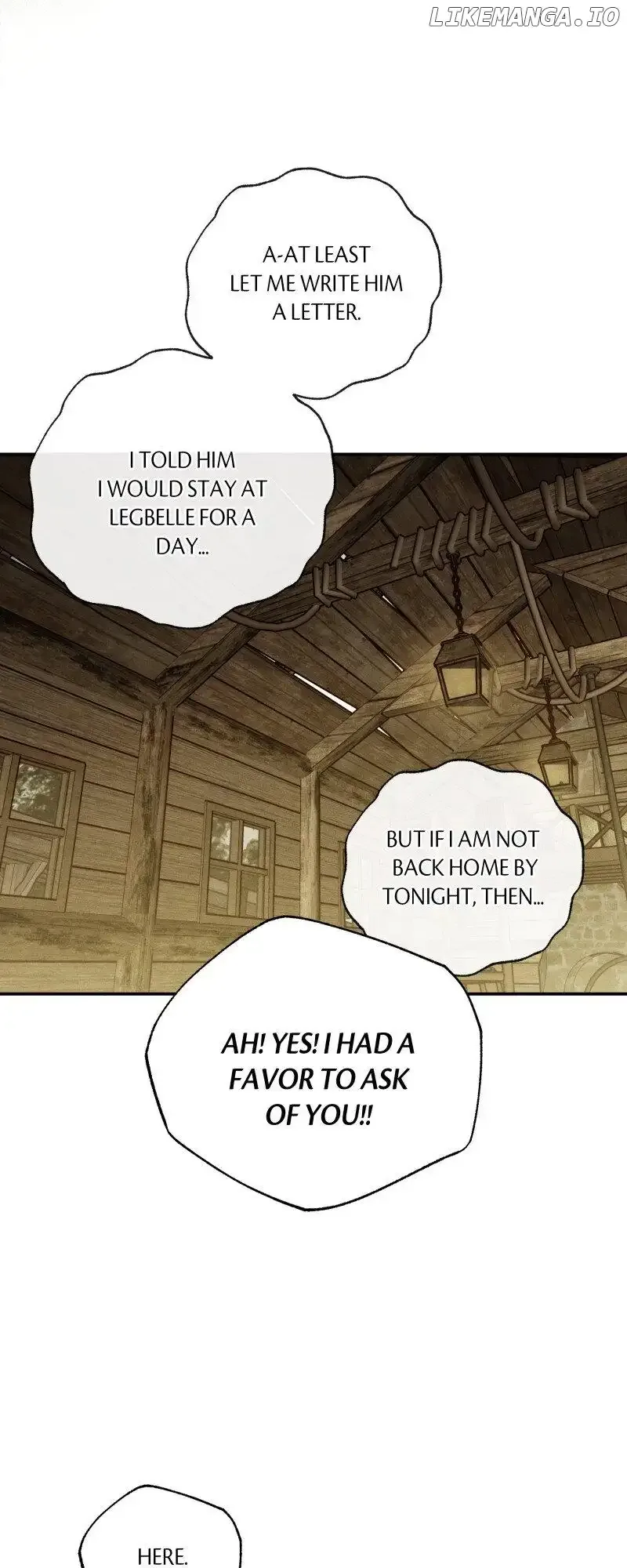 The Bondservant Chapter 34 page 24