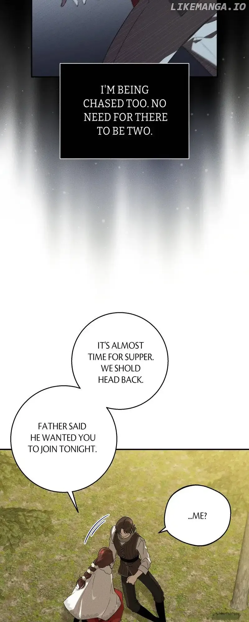 The Bondservant Chapter 34 page 39