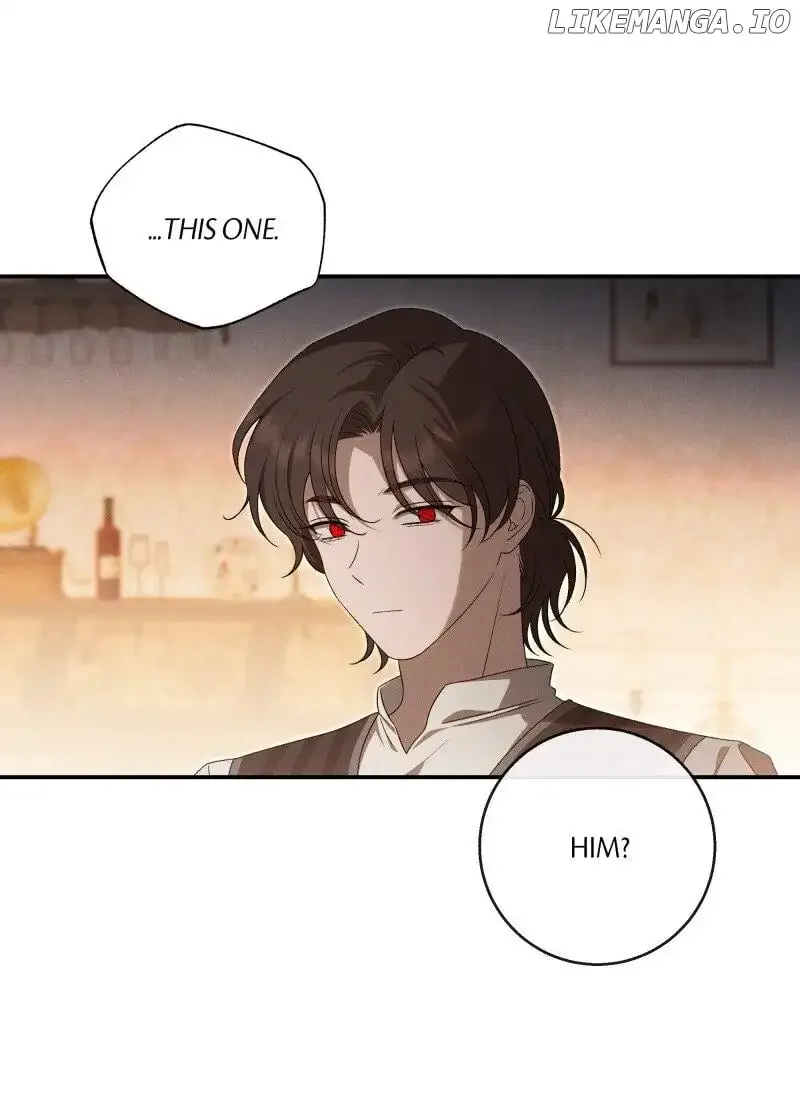 The Bondservant Chapter 34 page 44