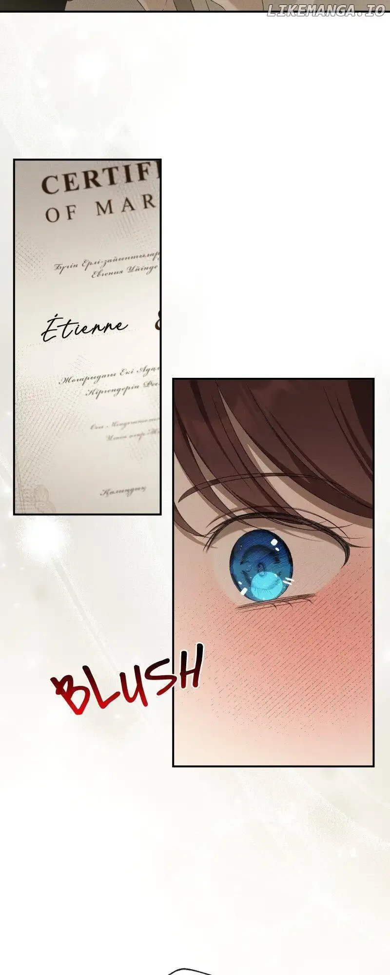 The Bondservant Chapter 34 page 35