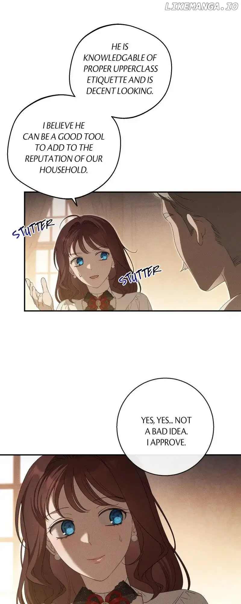 The Bondservant Chapter 34 page 45