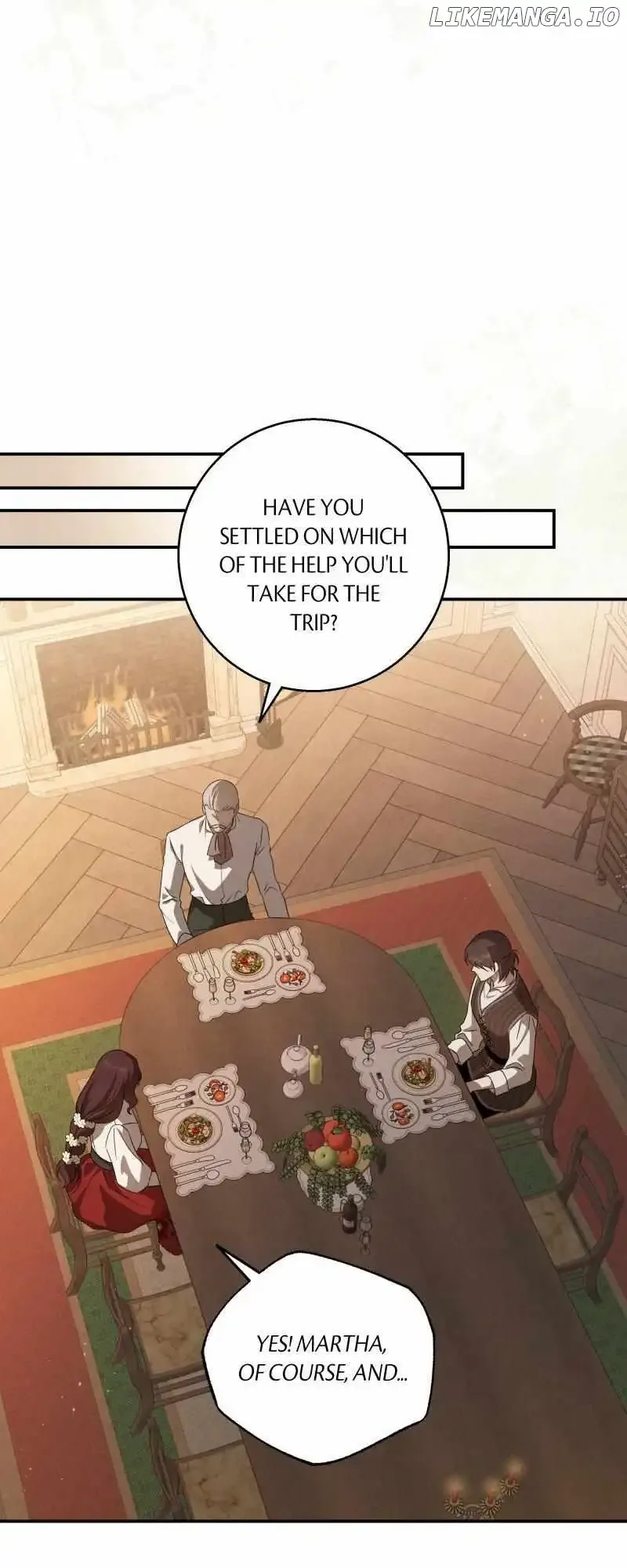 The Bondservant Chapter 34 page 43