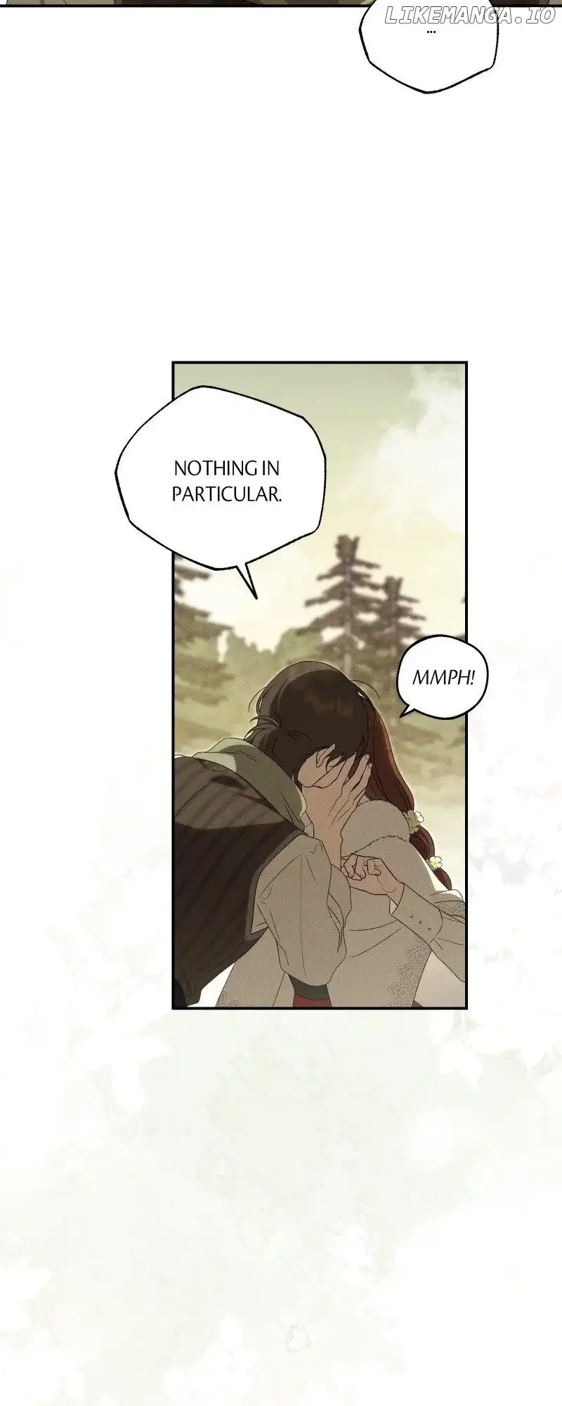 The Bondservant Chapter 34 page 42