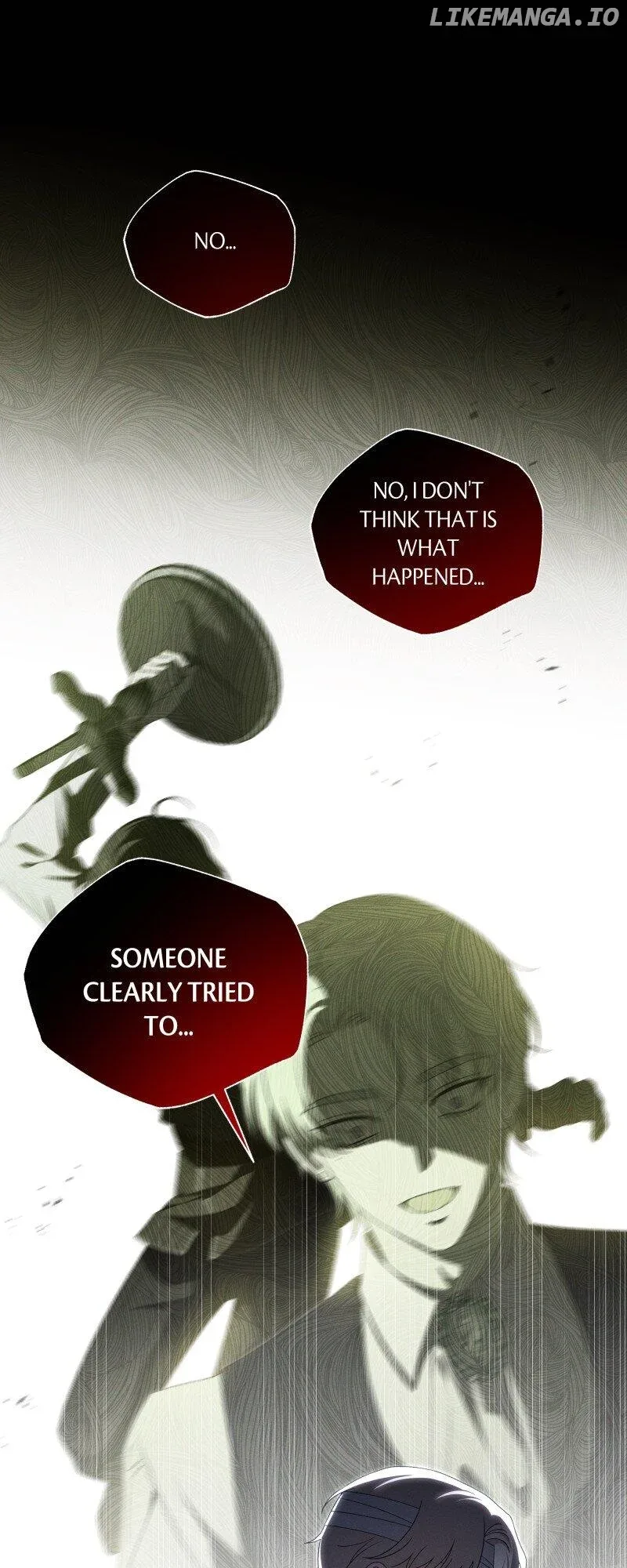 The Bondservant Chapter 36 page 6