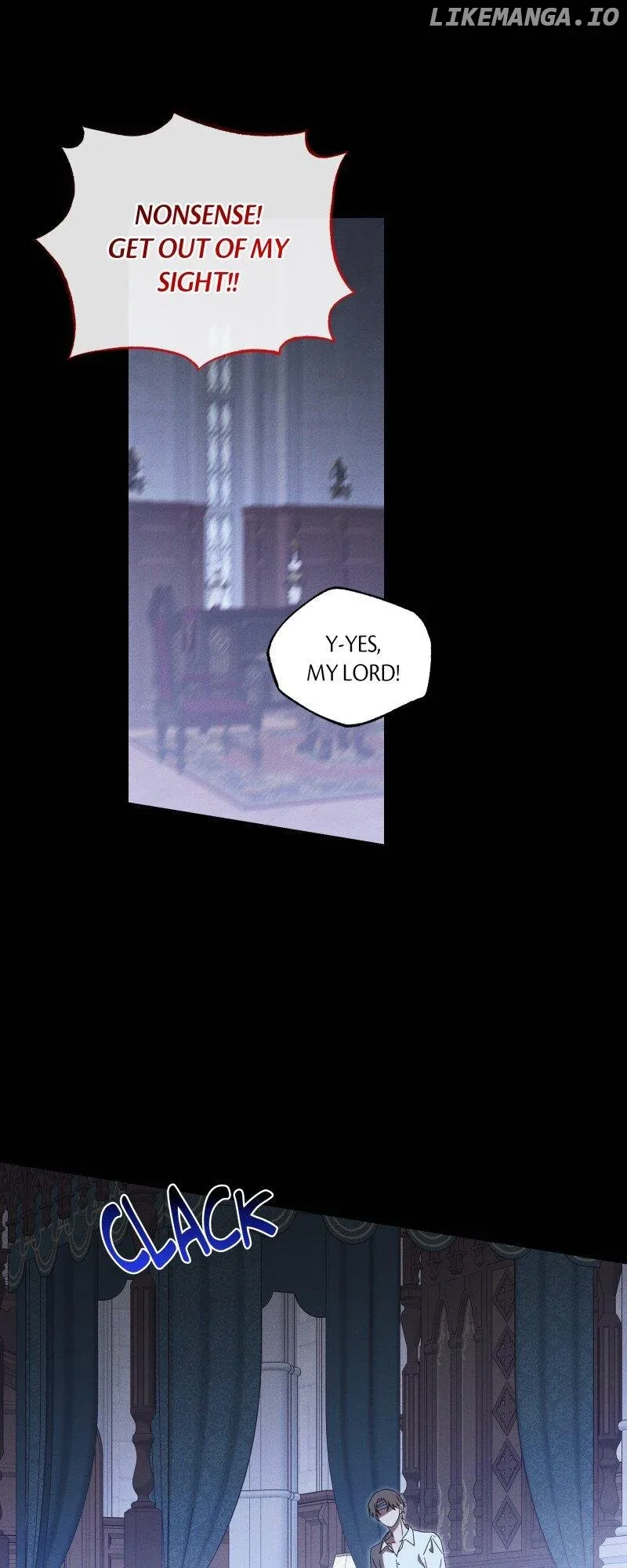 The Bondservant Chapter 36 page 8