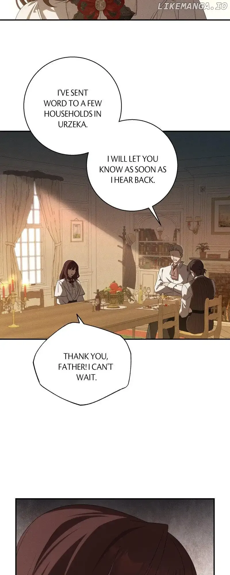 The Bondservant Chapter 34 page 46