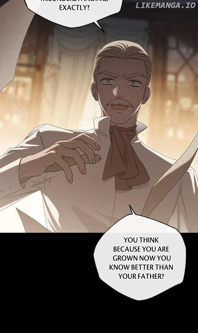 The Bondservant Chapter 36 page 13