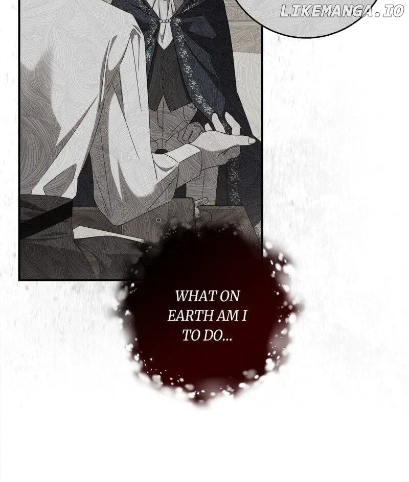 The Bondservant Chapter 36 page 17