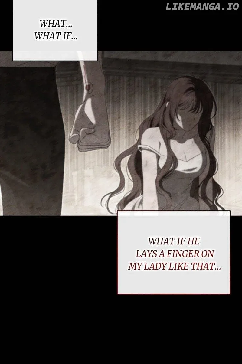 The Bondservant Chapter 36 page 26