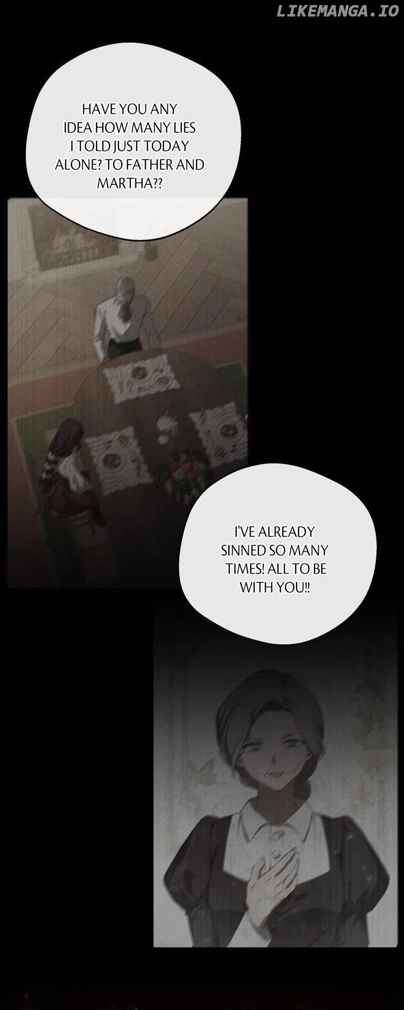The Bondservant Chapter 36 page 43