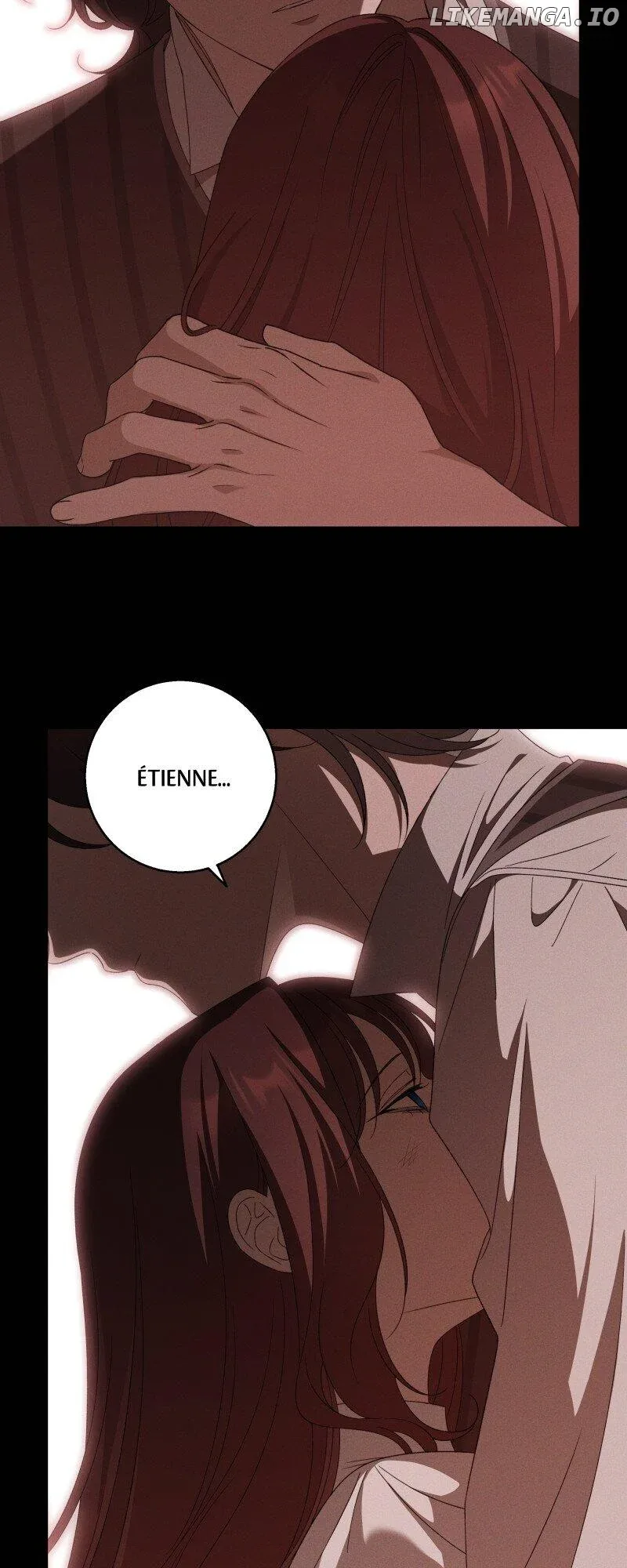 The Bondservant Chapter 36 page 48