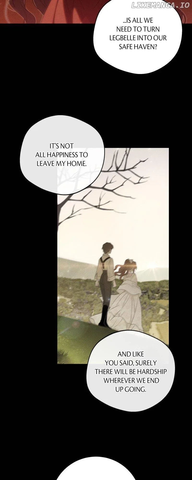 The Bondservant Chapter 36 page 45