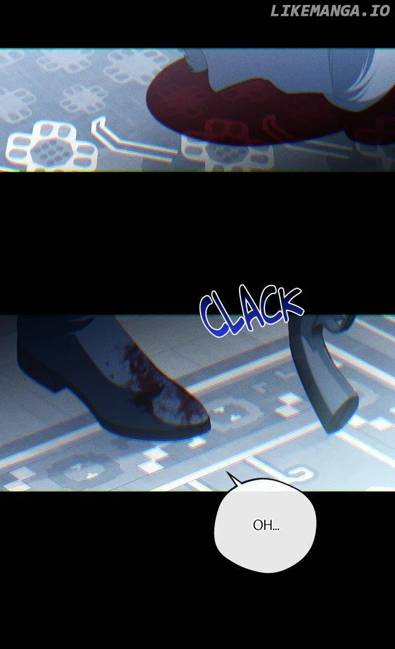 The Bondservant Chapter 36 page 53