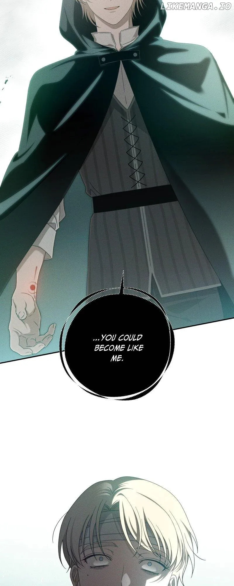 The Bondservant Chapter 36 page 20