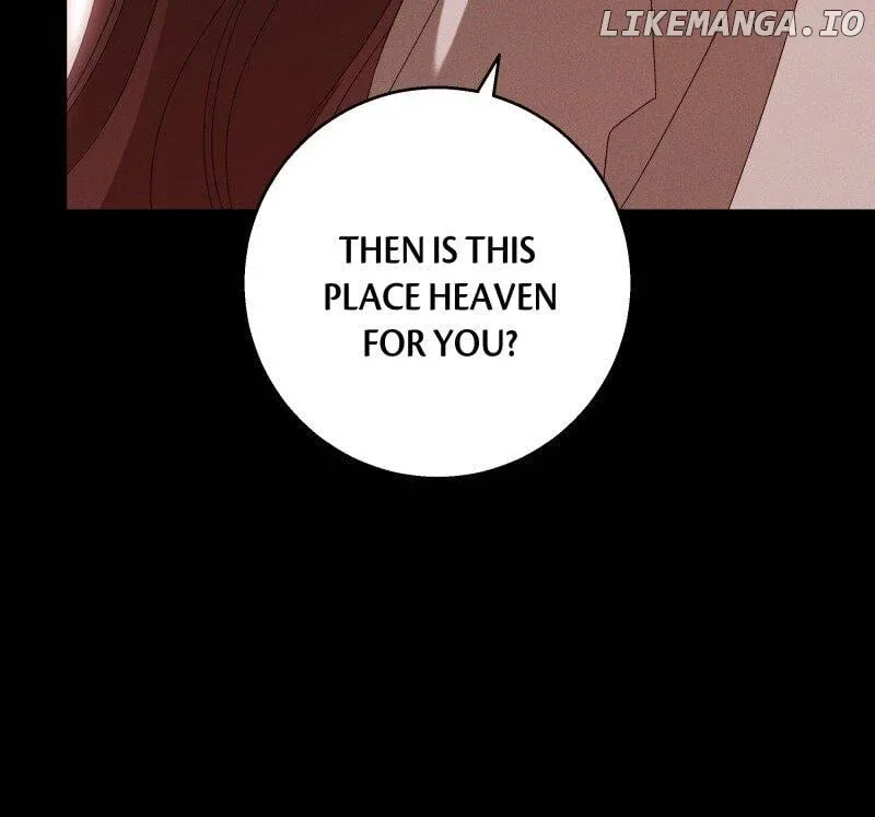 The Bondservant Chapter 36 page 49