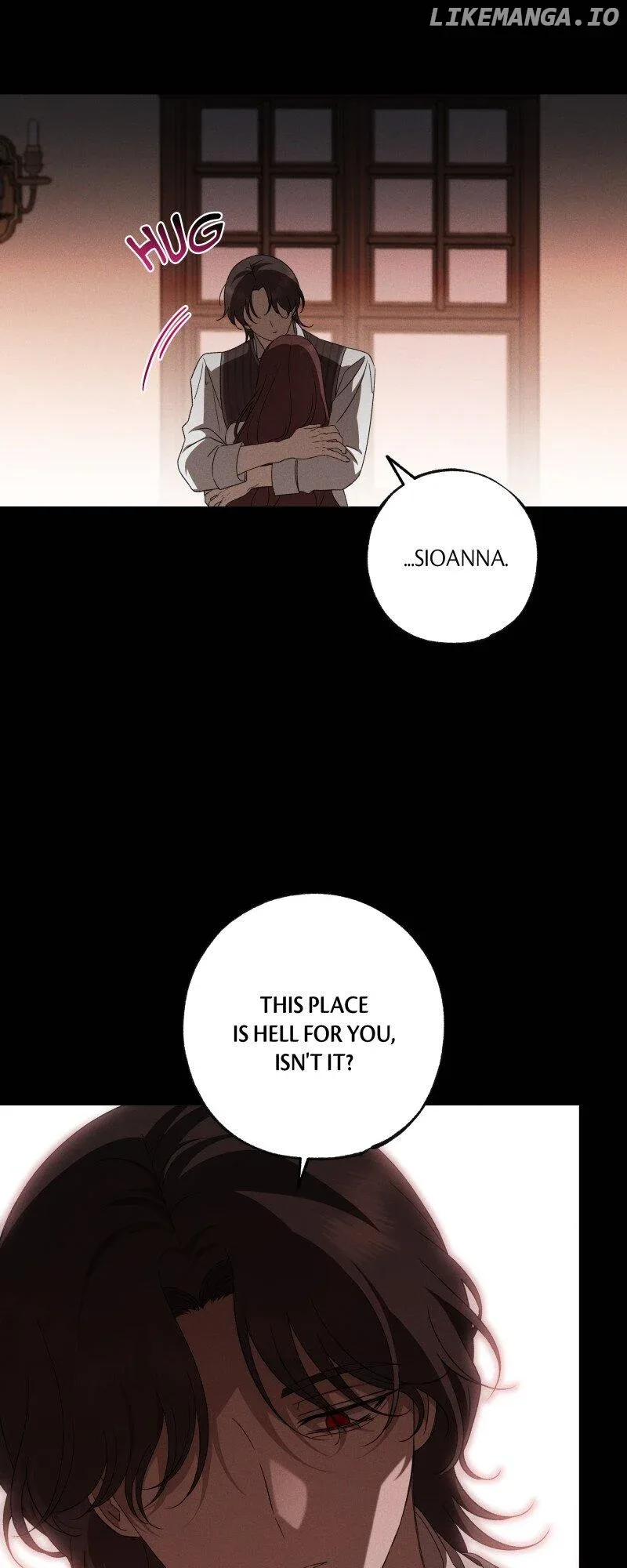 The Bondservant Chapter 36 page 47