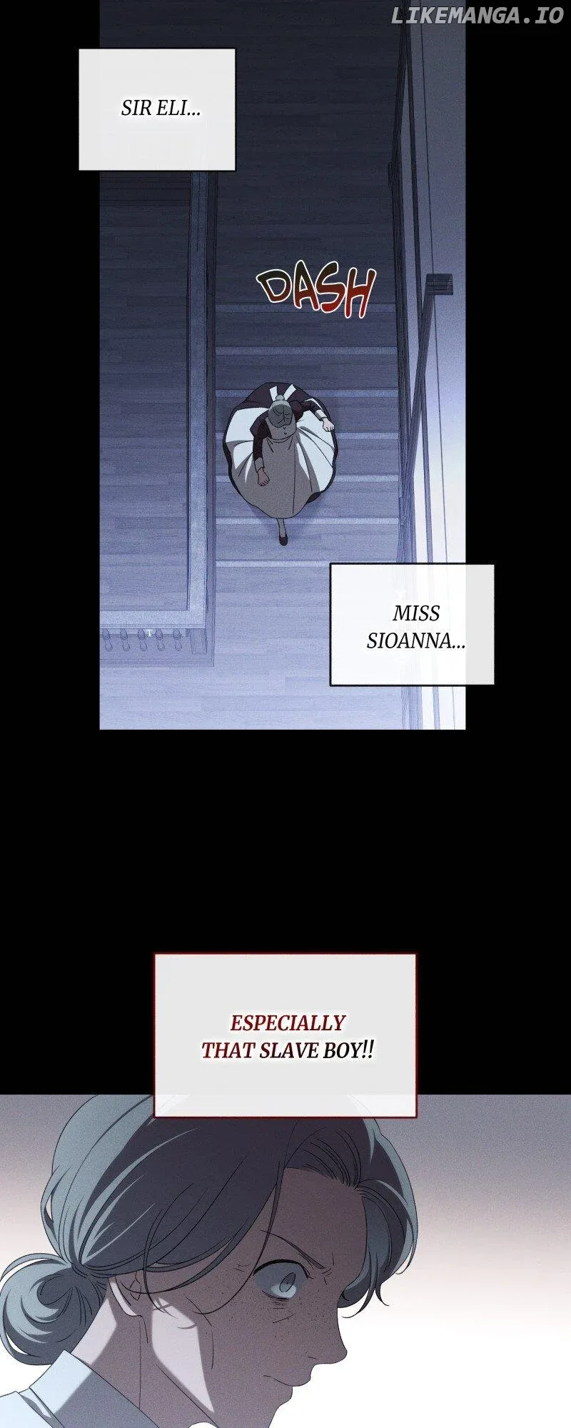 The Bondservant Chapter 36 page 24