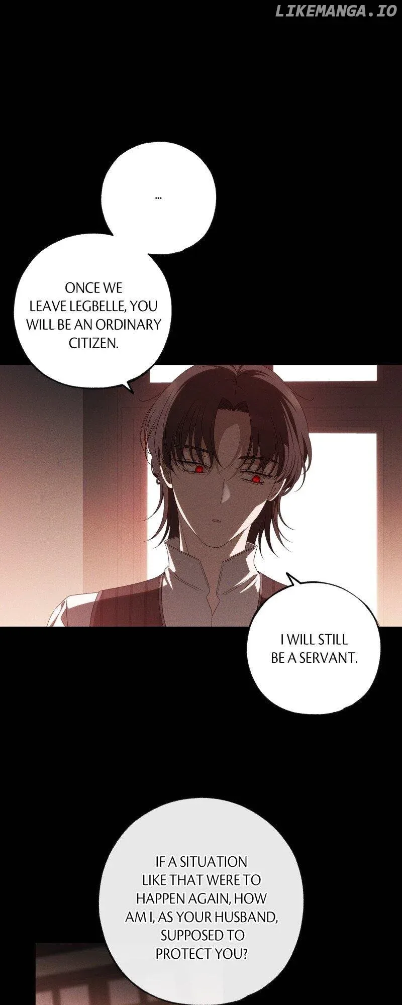 The Bondservant Chapter 36 page 35