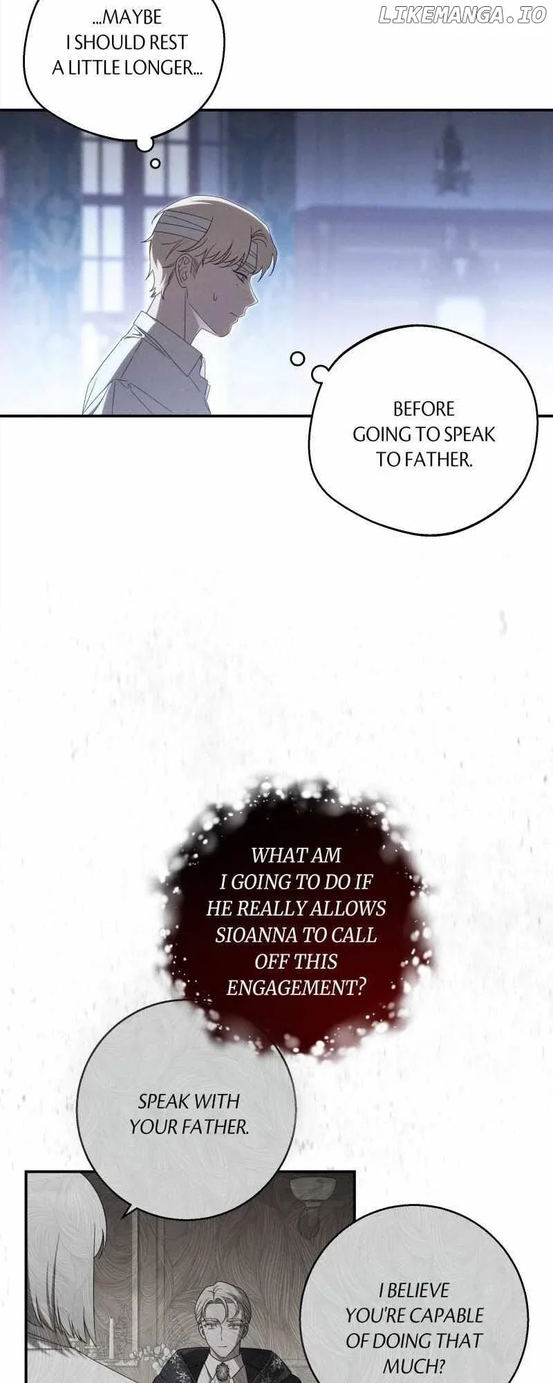 The Bondservant Chapter 36 page 16