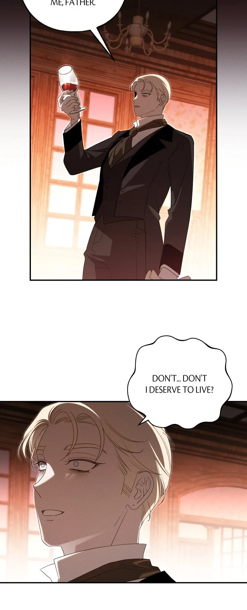 The Bondservant Chapter 38 page 4