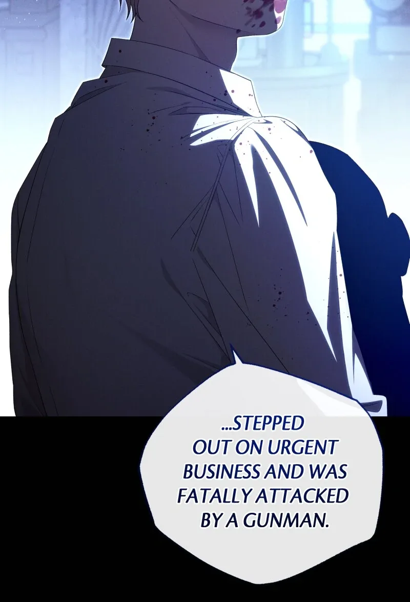 The Bondservant Chapter 38 page 15