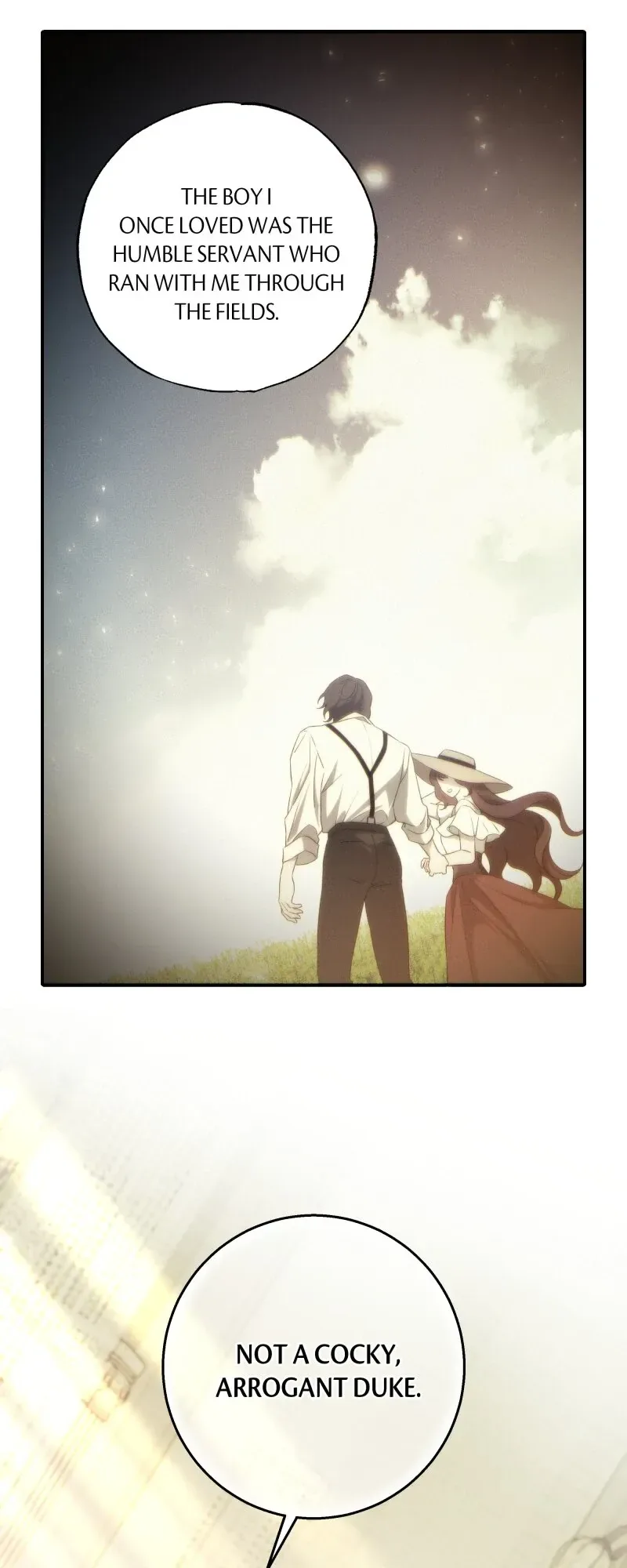 The Bondservant Chapter 37 page 18
