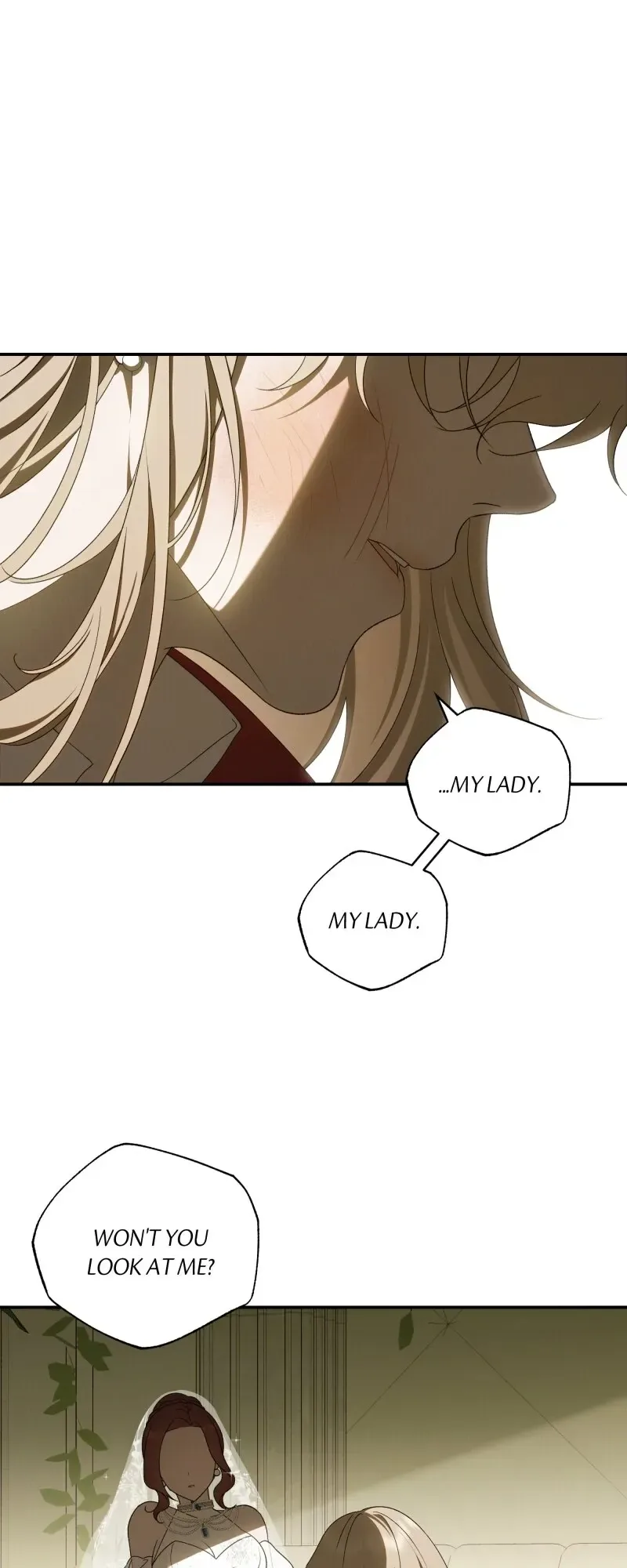 The Bondservant Chapter 37 page 39