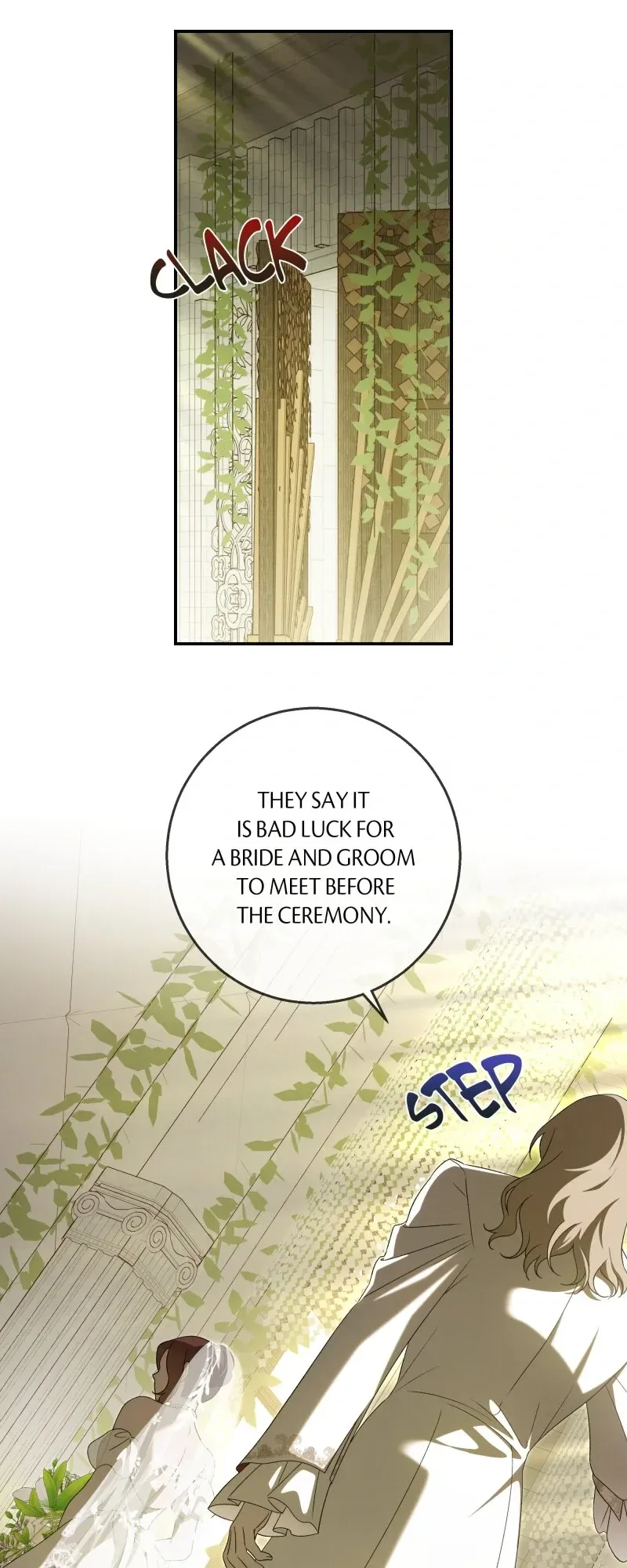 The Bondservant Chapter 37 page 7