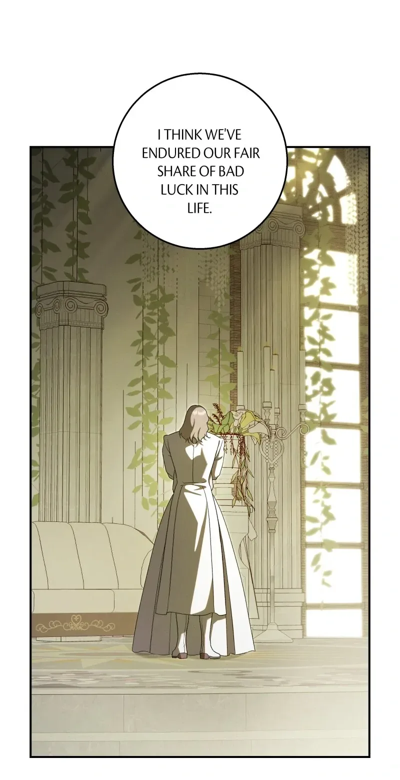 The Bondservant Chapter 37 page 10