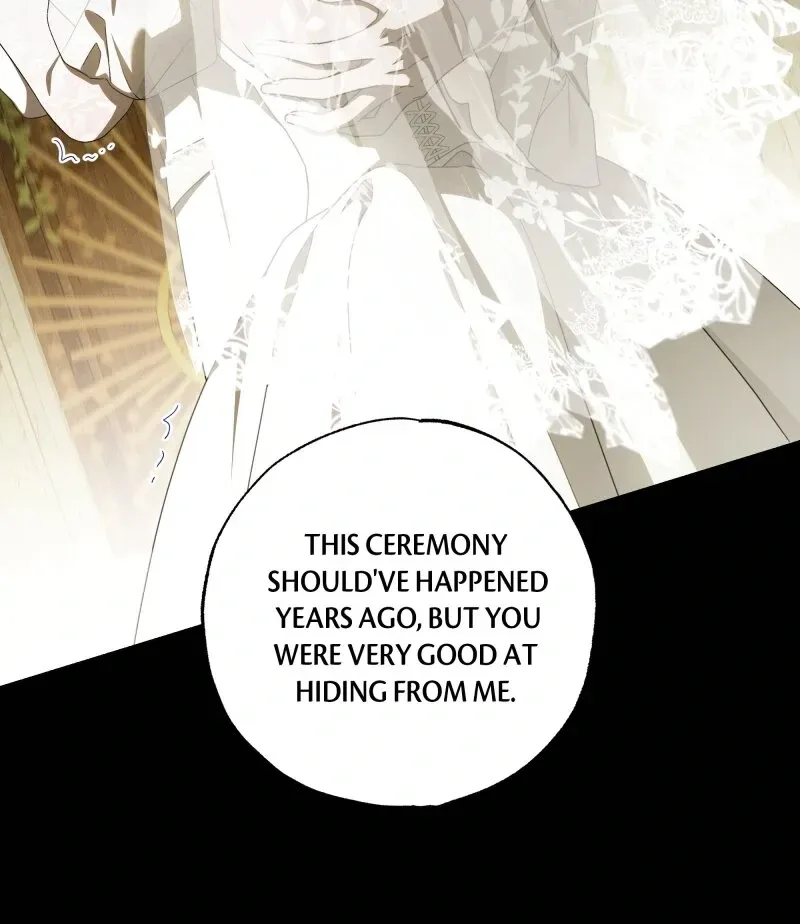 The Bondservant Chapter 37 page 26