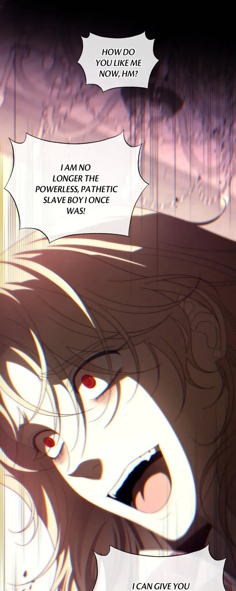 The Bondservant Chapter 37 page 15
