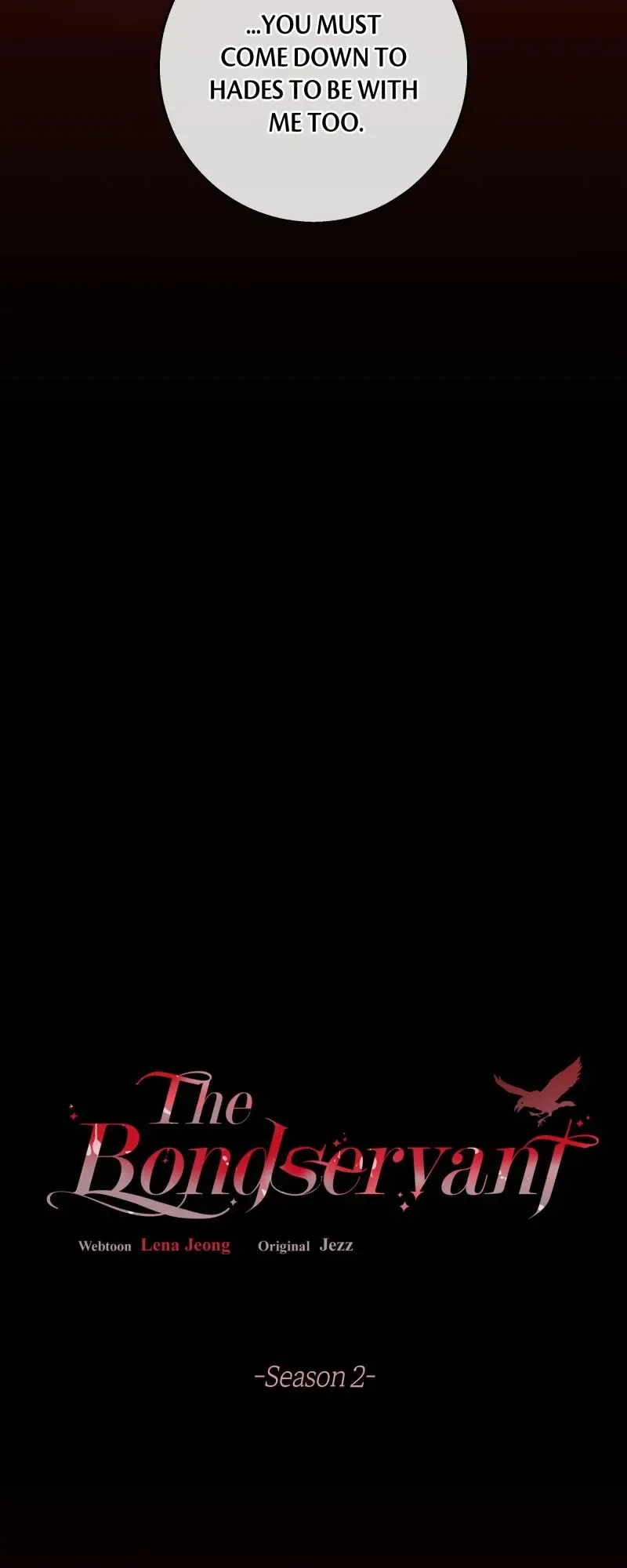 The Bondservant Chapter 37 page 48