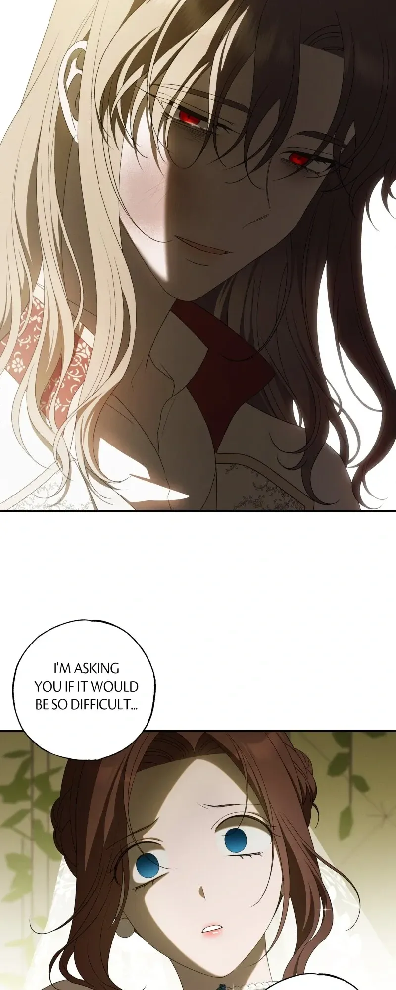 The Bondservant Chapter 37 page 41