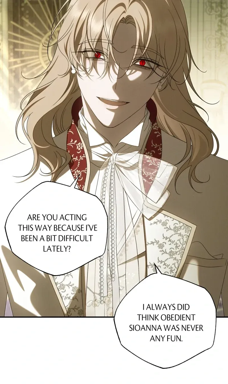 The Bondservant Chapter 37 page 22