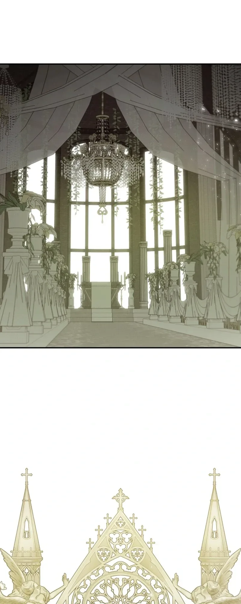 The Bondservant Chapter 37 page 4