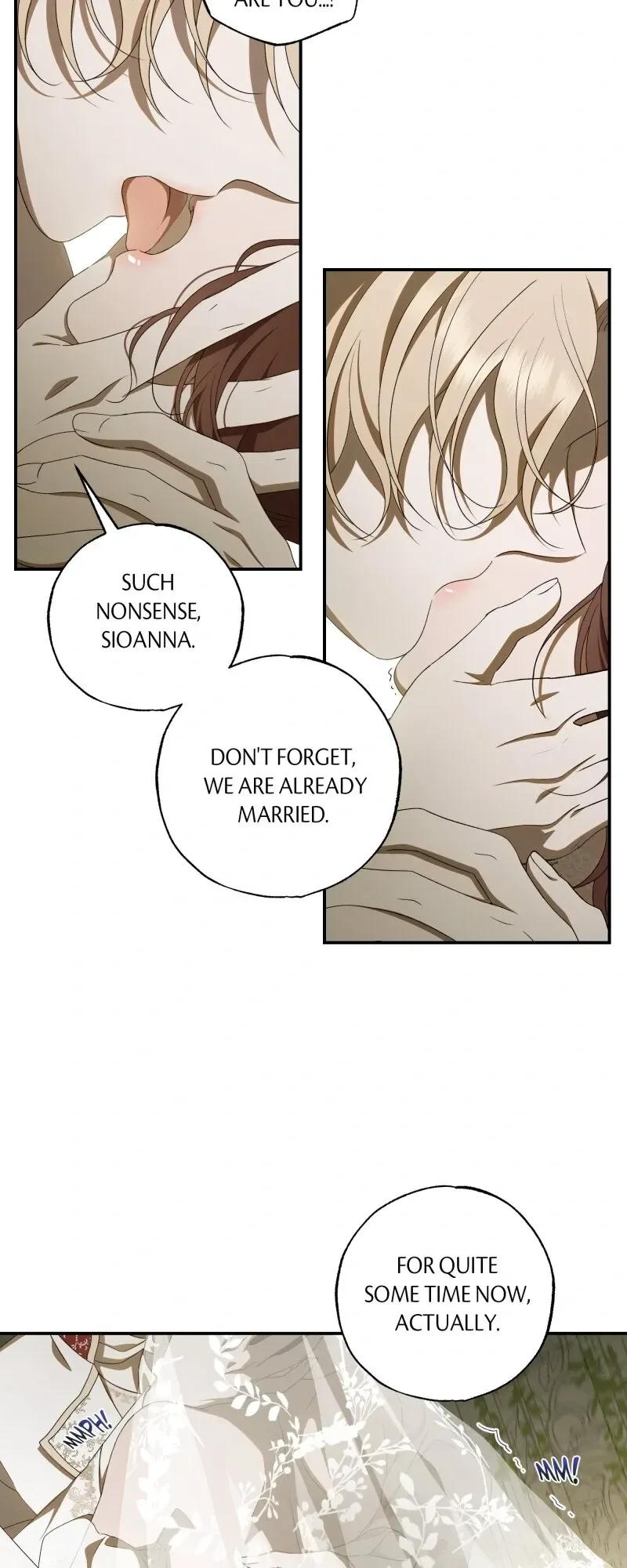 The Bondservant Chapter 37 page 25