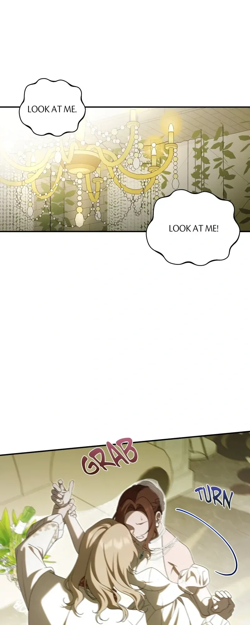 The Bondservant Chapter 37 page 13
