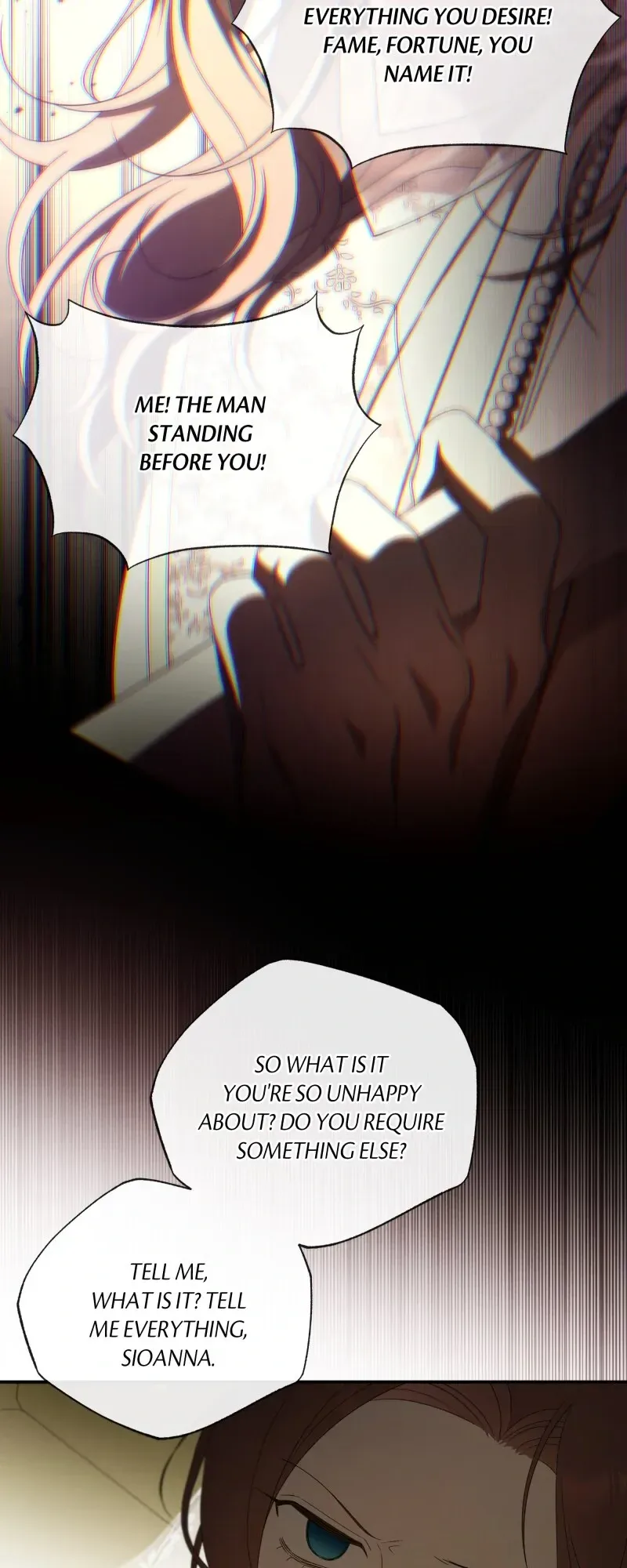 The Bondservant Chapter 37 page 16