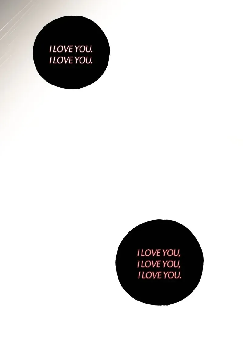 The Bondservant Chapter 37 page 43