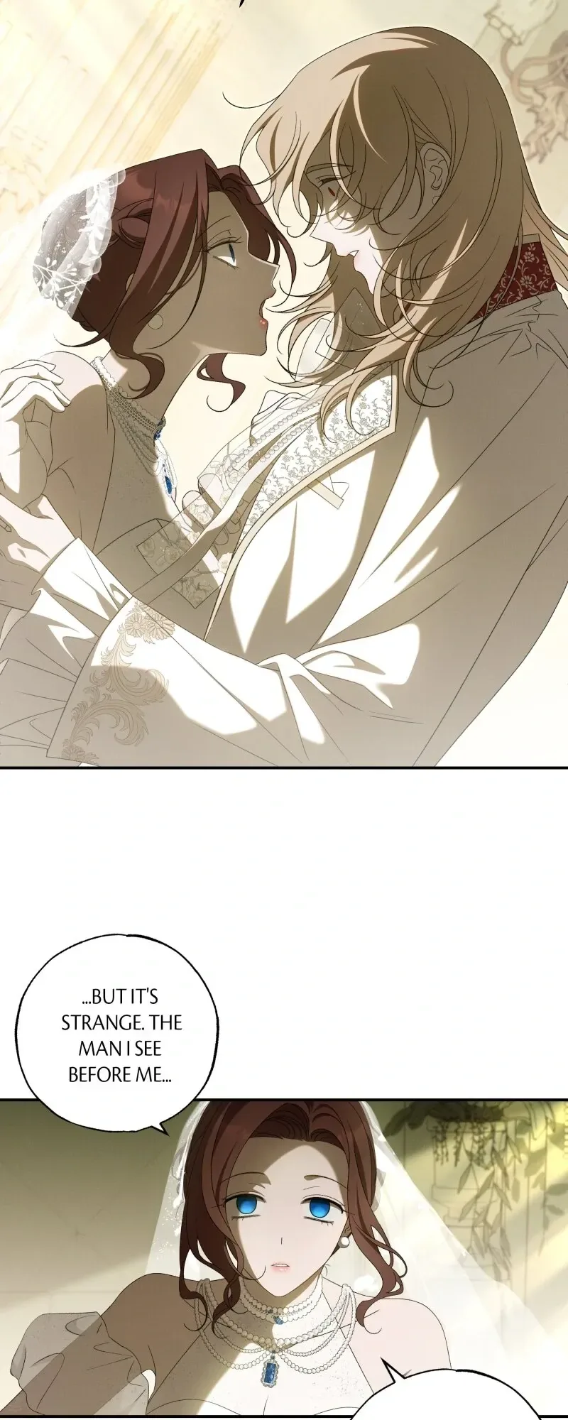 The Bondservant Chapter 37 page 19