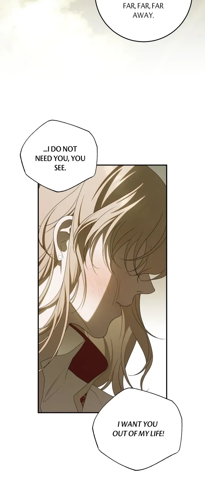 The Bondservant Chapter 37 page 38
