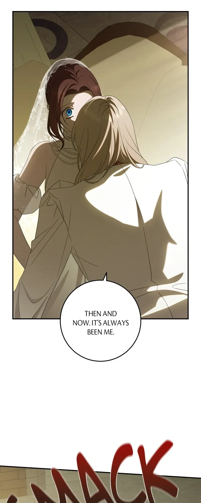 The Bondservant Chapter 37 page 35