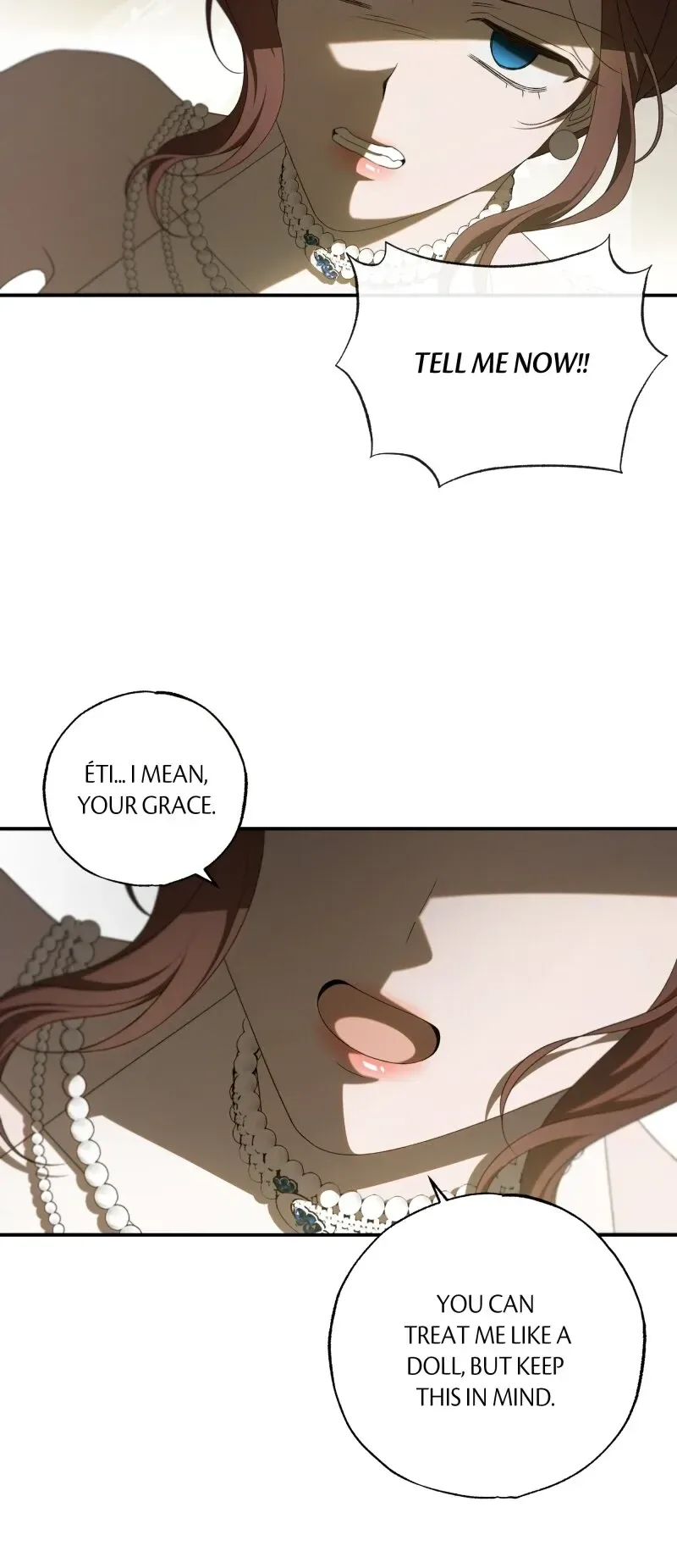 The Bondservant Chapter 37 page 17