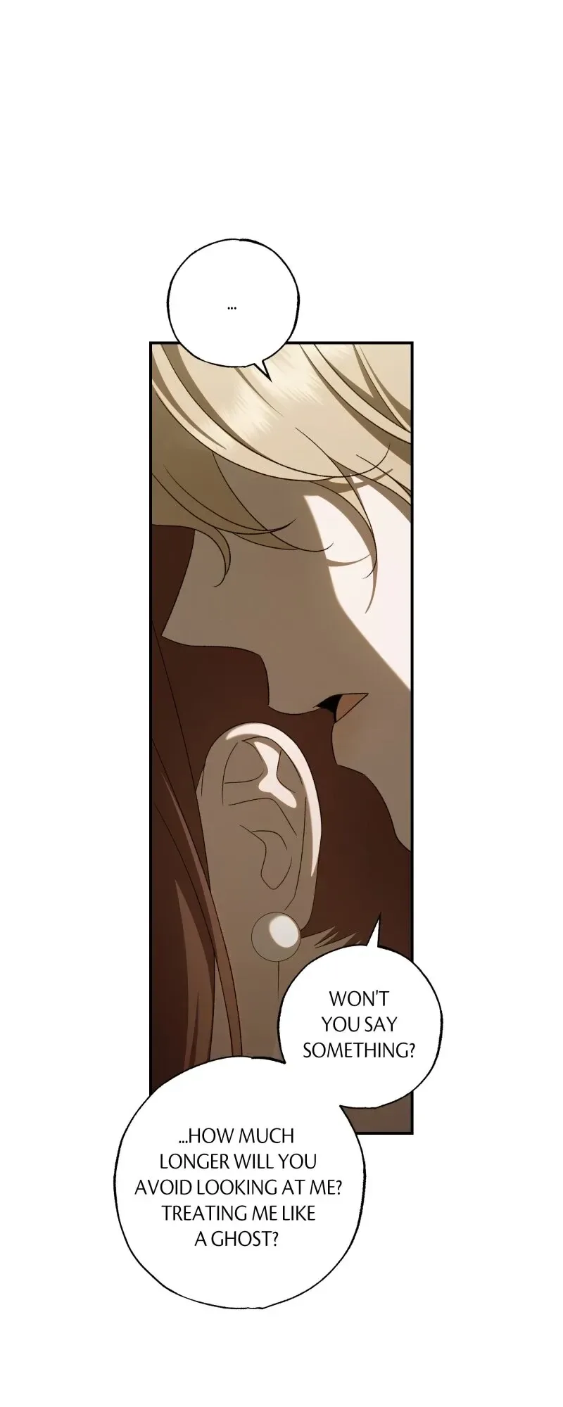 The Bondservant Chapter 37 page 12
