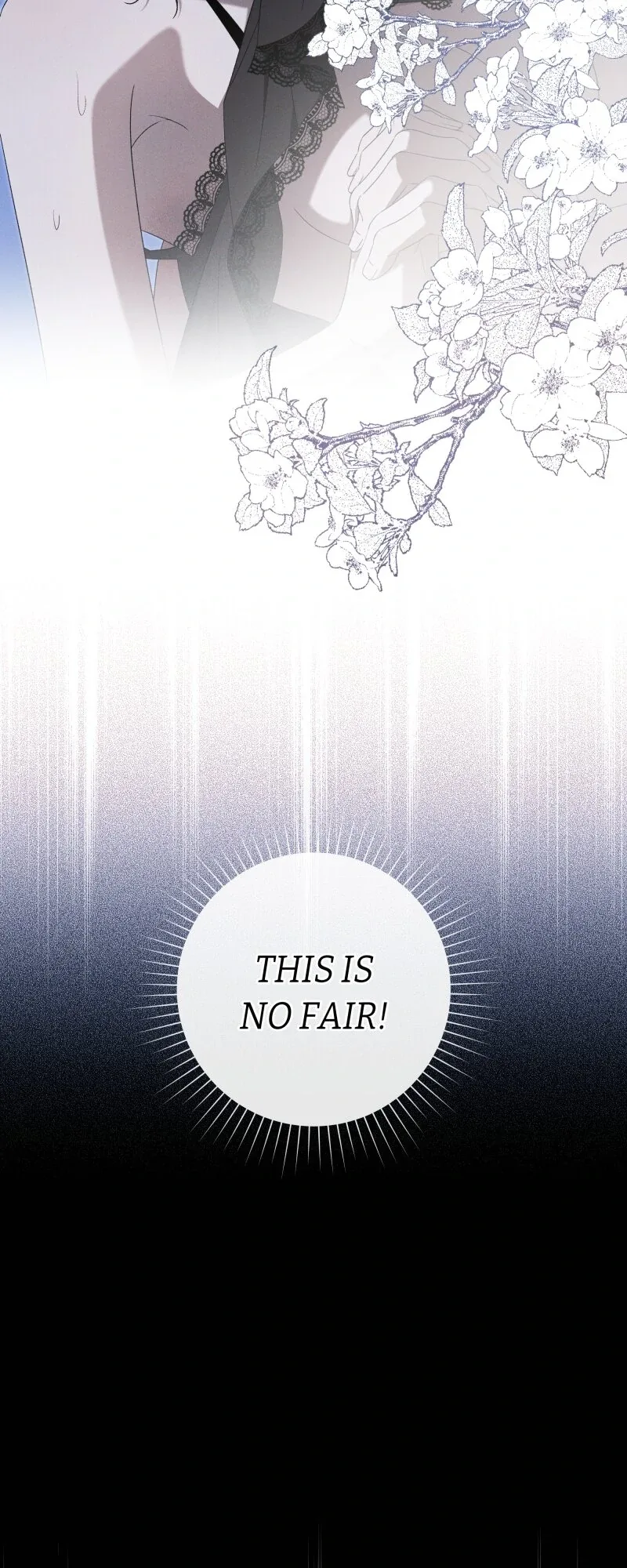 The Bondservant Chapter 38 page 41