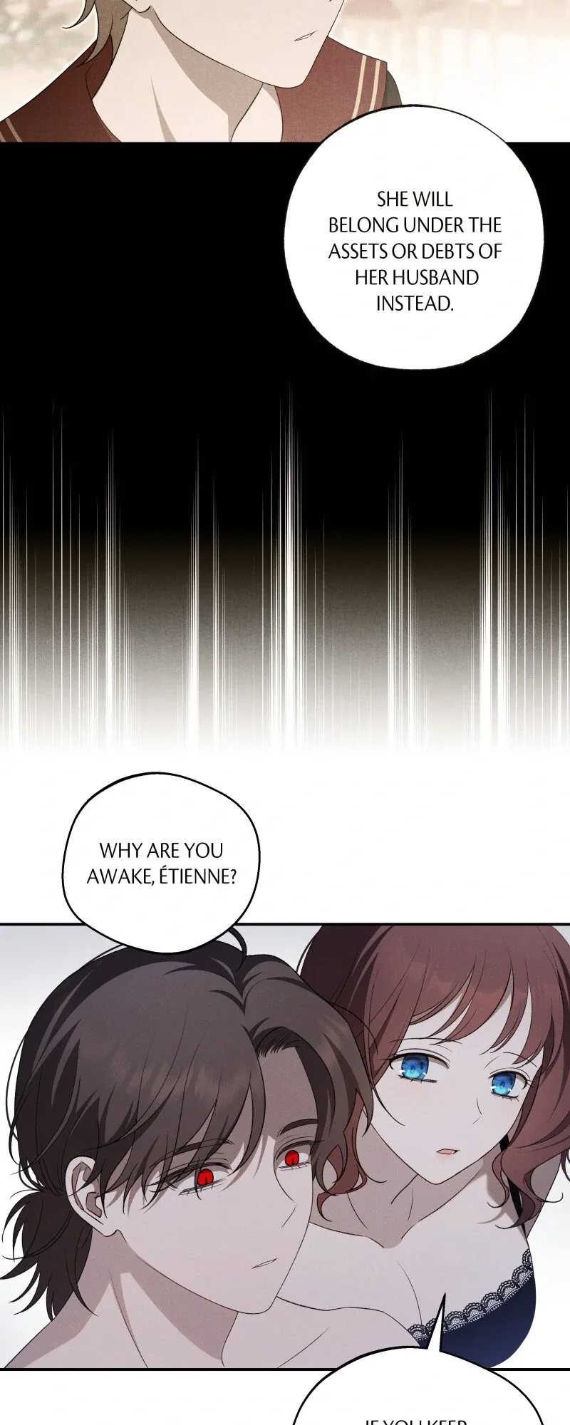 The Bondservant Chapter 38 page 32