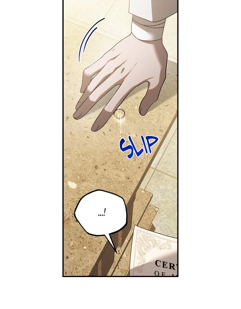 The Bondservant Chapter 39 page 13